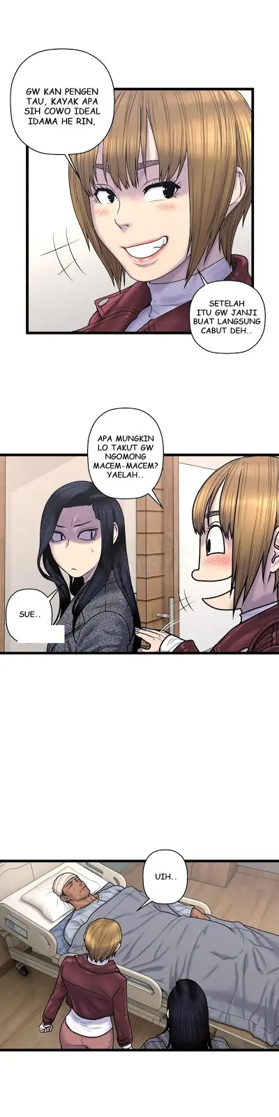 image-komik-ghost-love-chapter-59-7/19