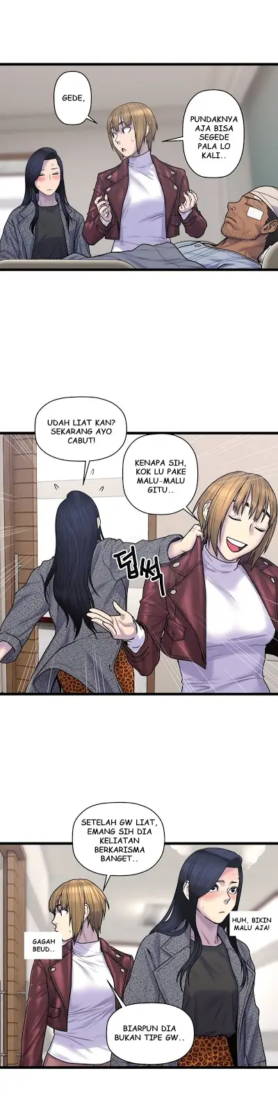 image-komik-ghost-love-chapter-59-8/19