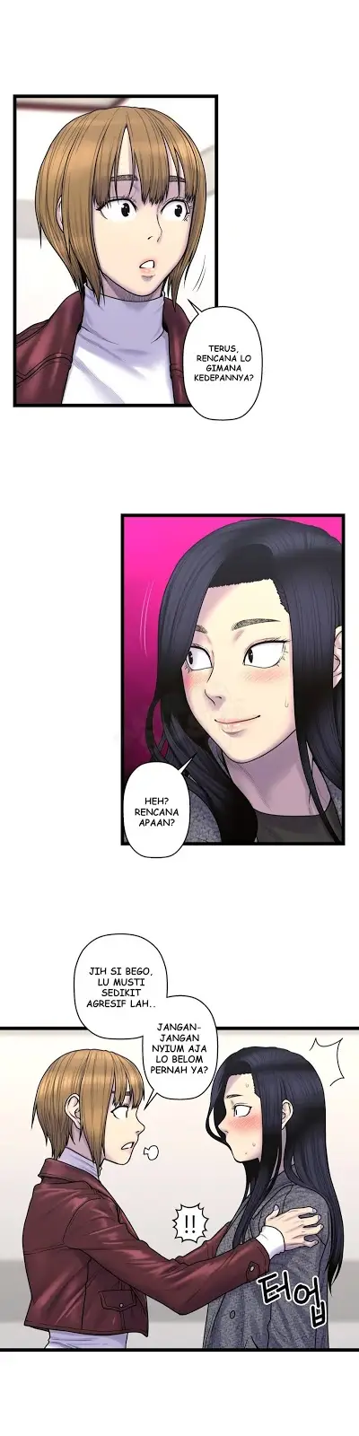 image-komik-ghost-love-chapter-59-9/19