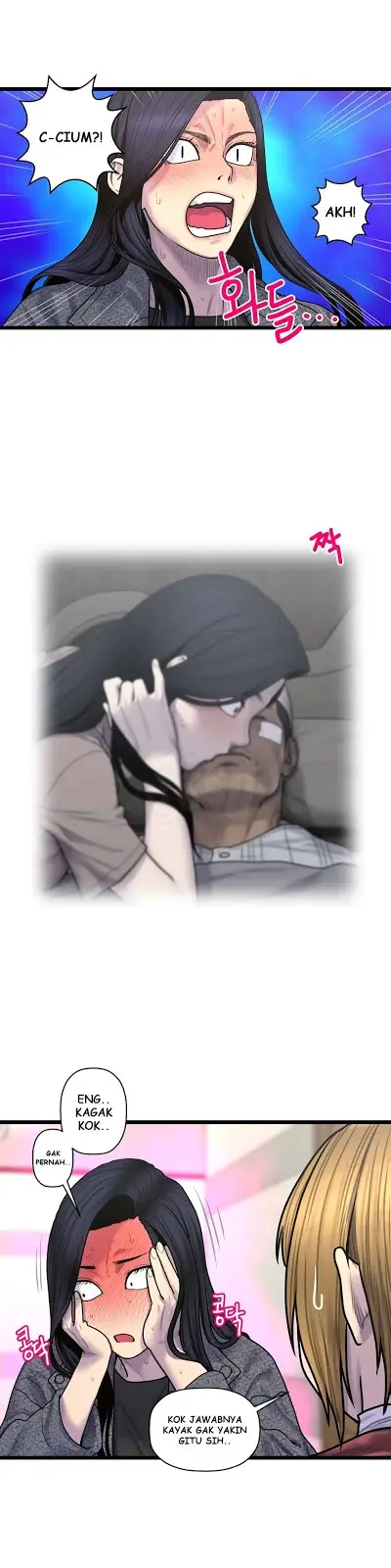 image-komik-ghost-love-chapter-59-10/19
