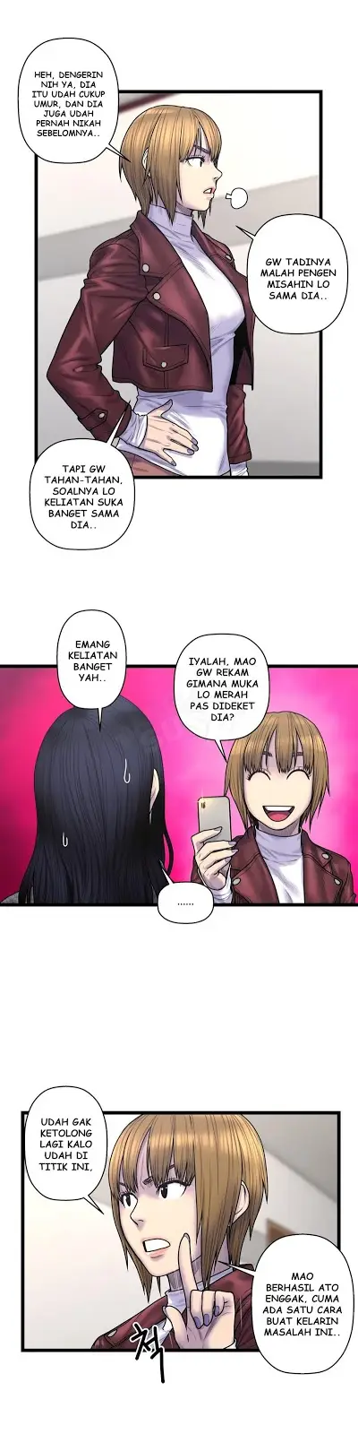 image-komik-ghost-love-chapter-59-11/19