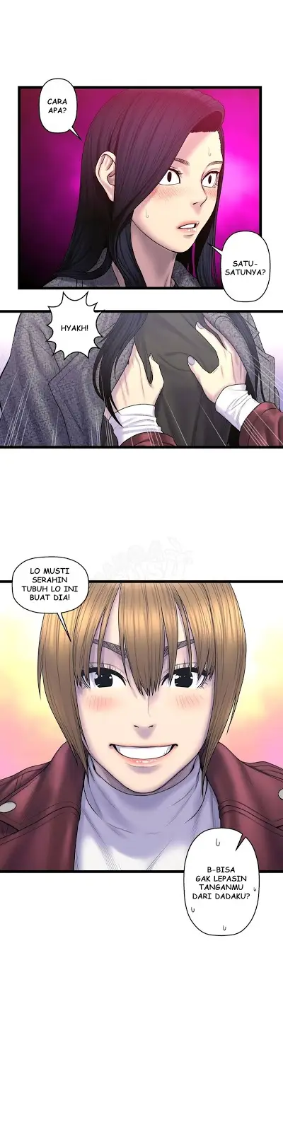 image-komik-ghost-love-chapter-59-12/19
