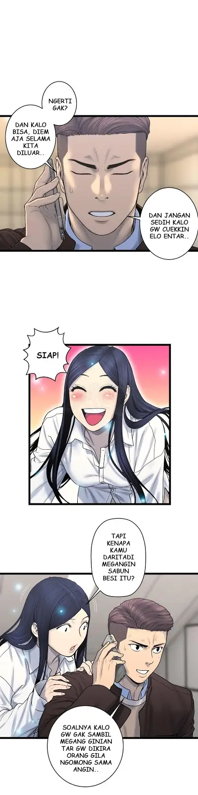 image-komik-ghost-love-chapter-59-14/19