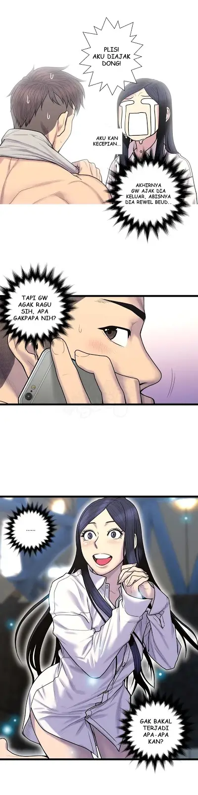 image-komik-ghost-love-chapter-59-15/19