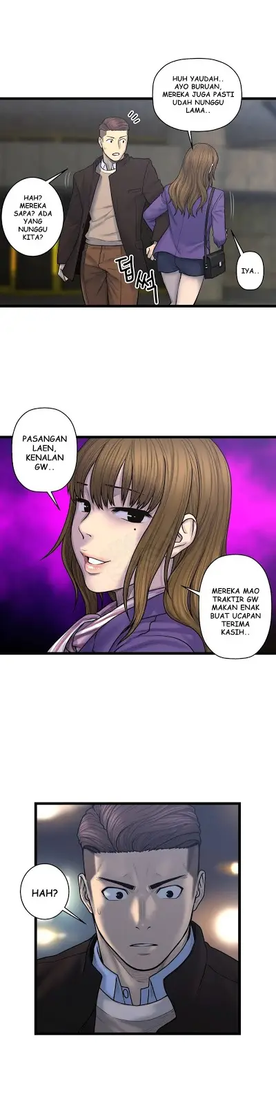 image-komik-ghost-love-chapter-59-17/19