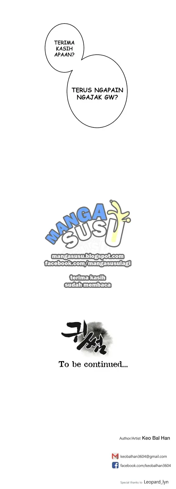 image-komik-ghost-love-chapter-59-18/19