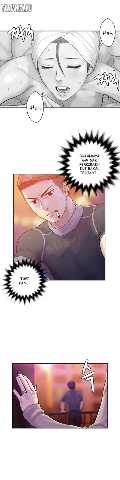 image-komik-ghost-love-chapter-6-7/30