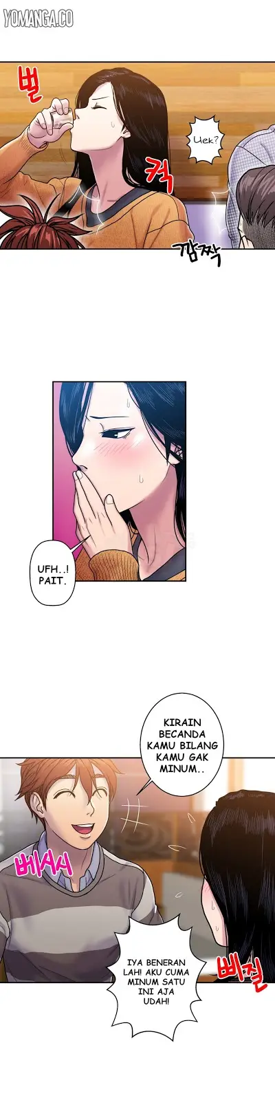 image-komik-ghost-love-chapter-6-18/30