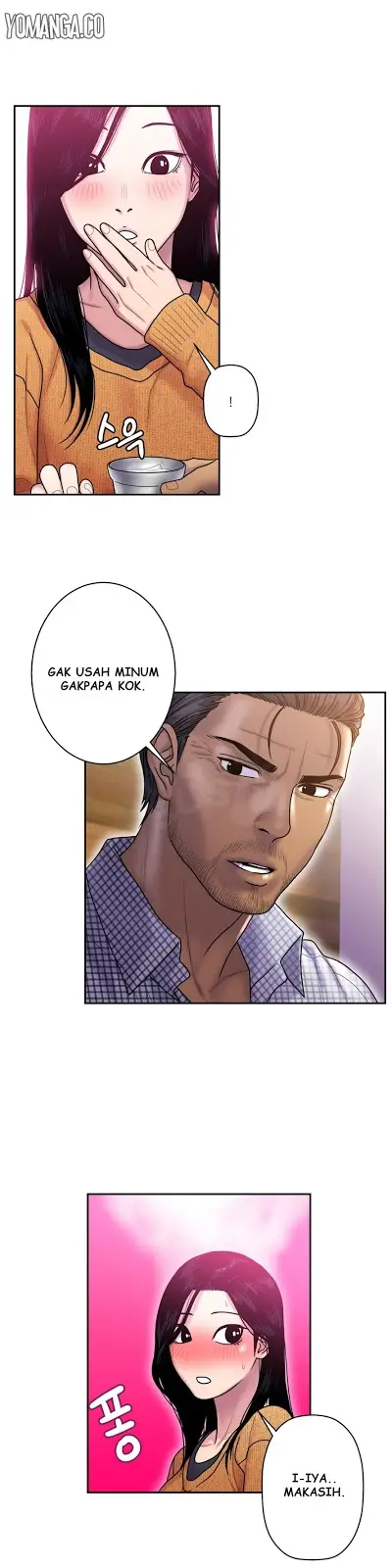 image-komik-ghost-love-chapter-6-19/30