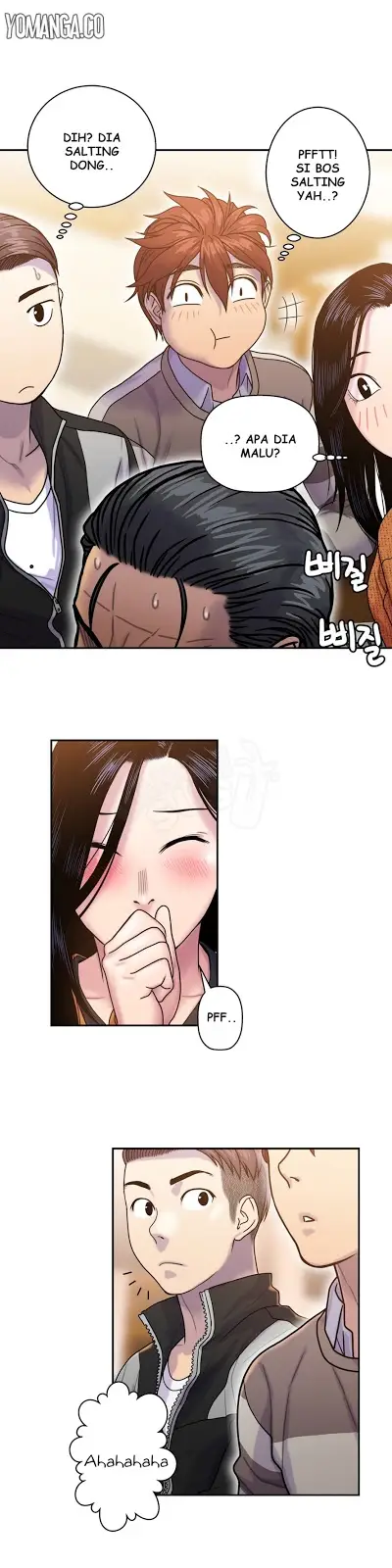 image-komik-ghost-love-chapter-6-21/30