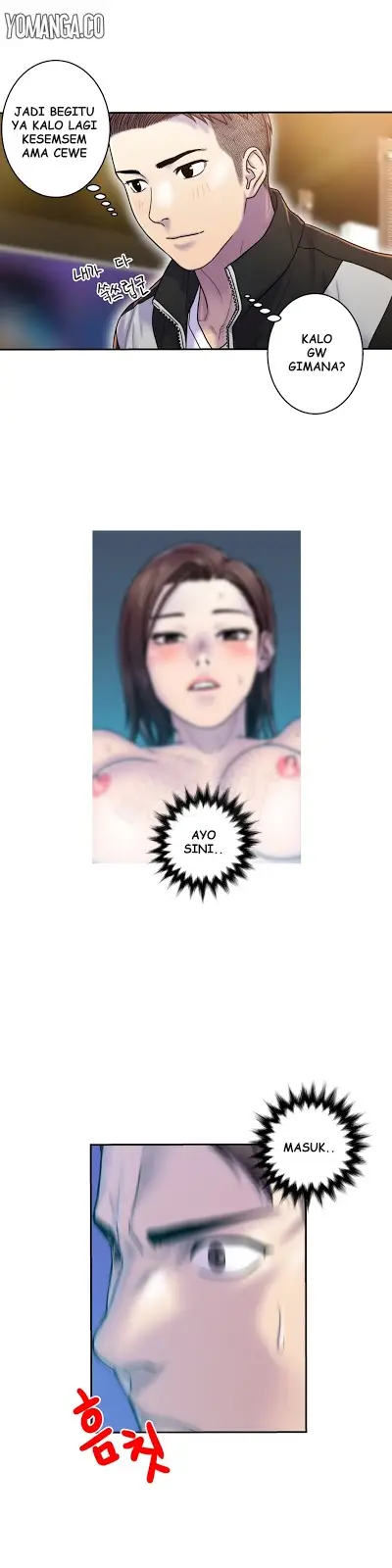 image-komik-ghost-love-chapter-6-23/30