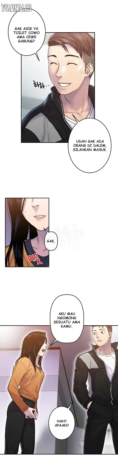 image-komik-ghost-love-chapter-6-28/30