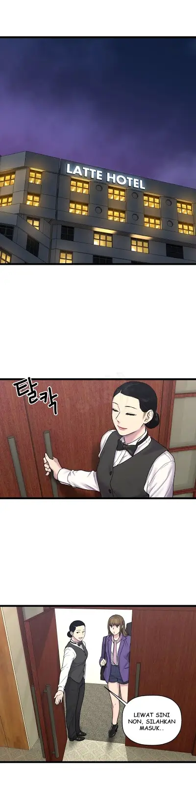image-komik-ghost-love-chapter-60-0/21