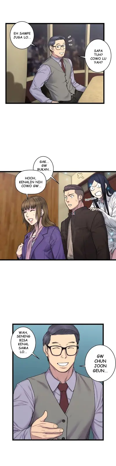 image-komik-ghost-love-chapter-60-1/21