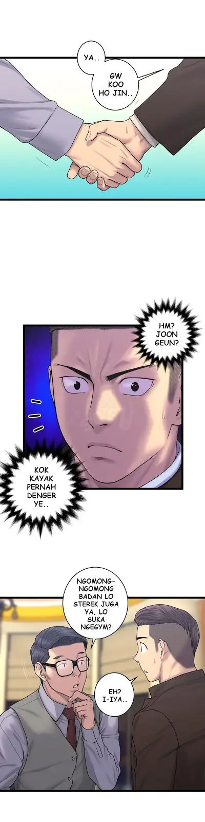 image-komik-ghost-love-chapter-60-2/21