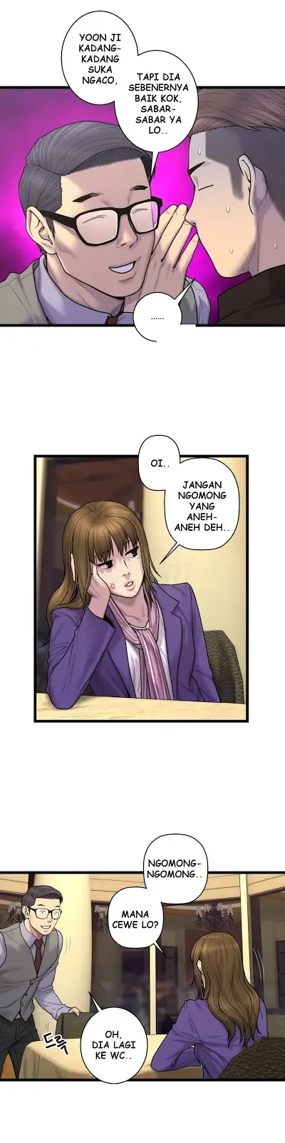 image-komik-ghost-love-chapter-60-3/21