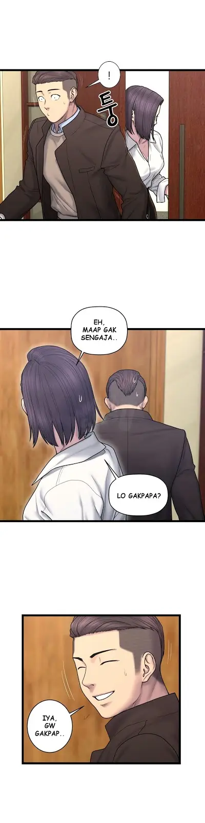 image-komik-ghost-love-chapter-60-4/21