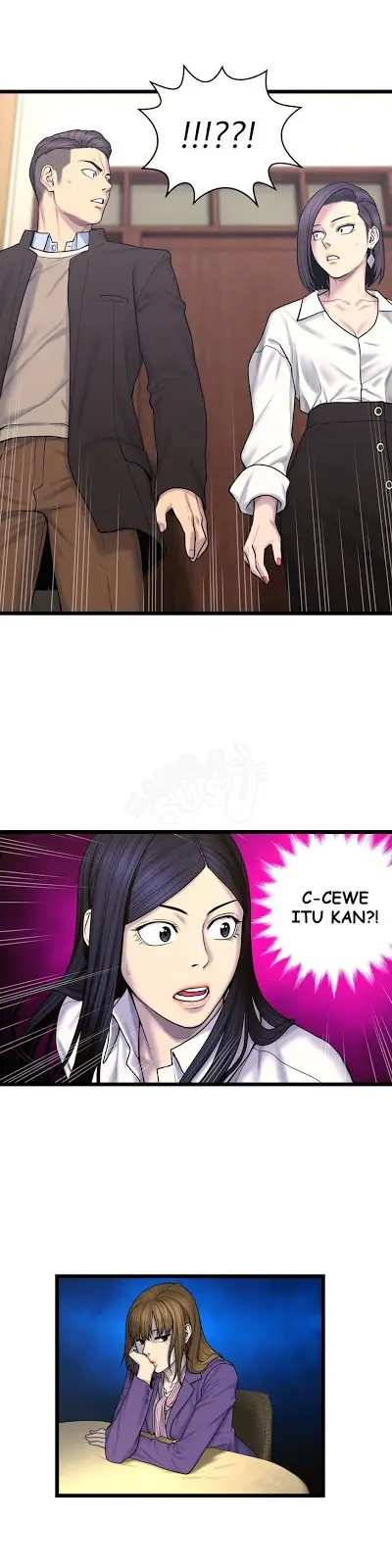 image-komik-ghost-love-chapter-60-5/21