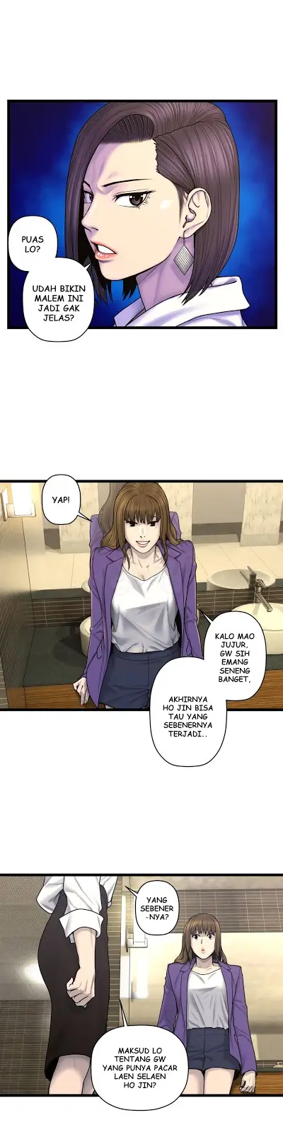 image-komik-ghost-love-chapter-60-8/21