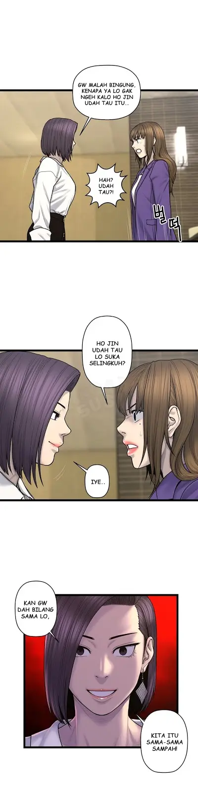 image-komik-ghost-love-chapter-60-9/21