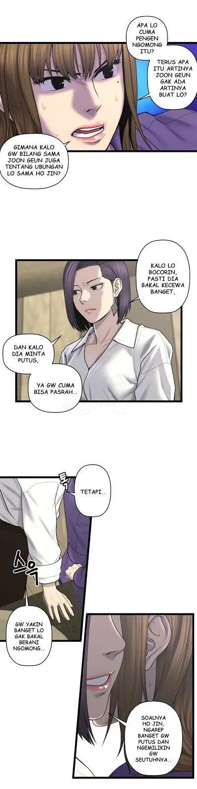 image-komik-ghost-love-chapter-60-10/21