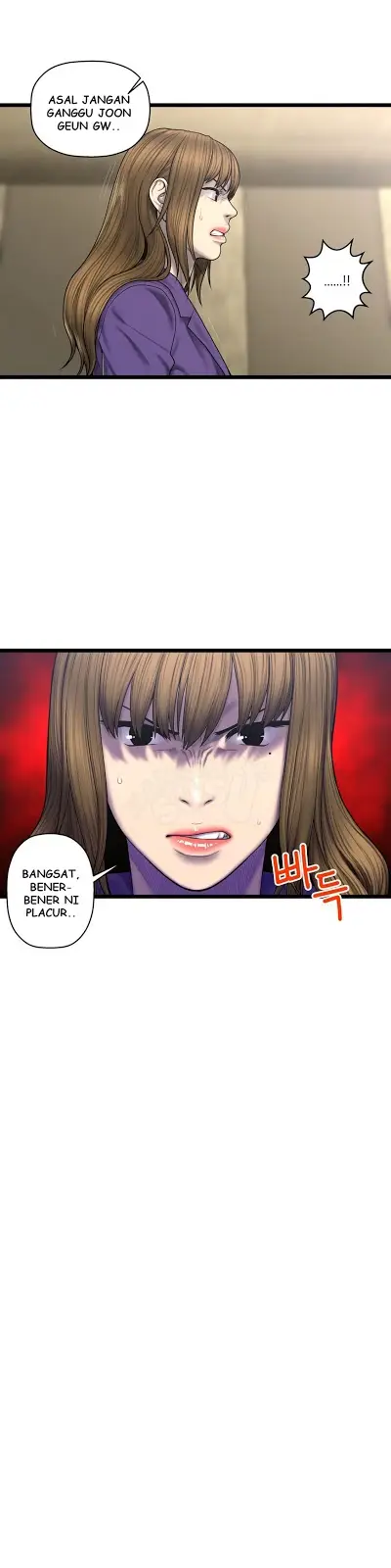 image-komik-ghost-love-chapter-60-12/21