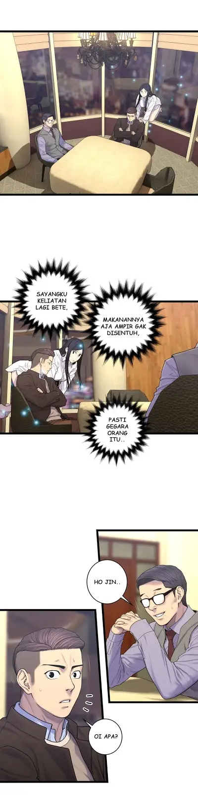 image-komik-ghost-love-chapter-60-13/21
