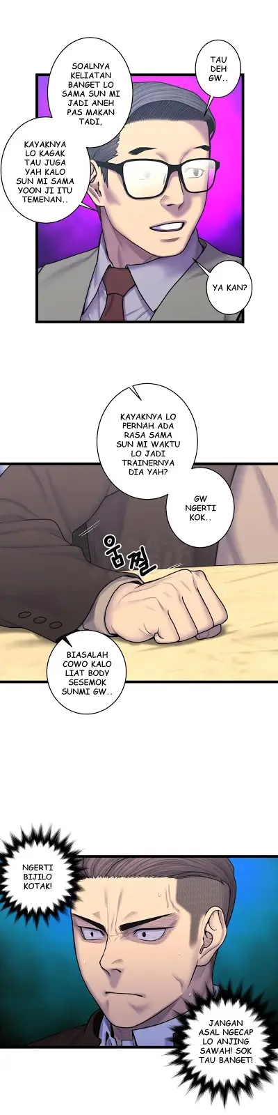 image-komik-ghost-love-chapter-60-15/21