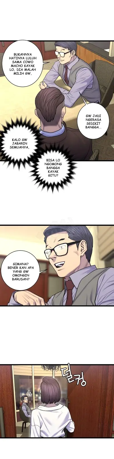 image-komik-ghost-love-chapter-60-16/21