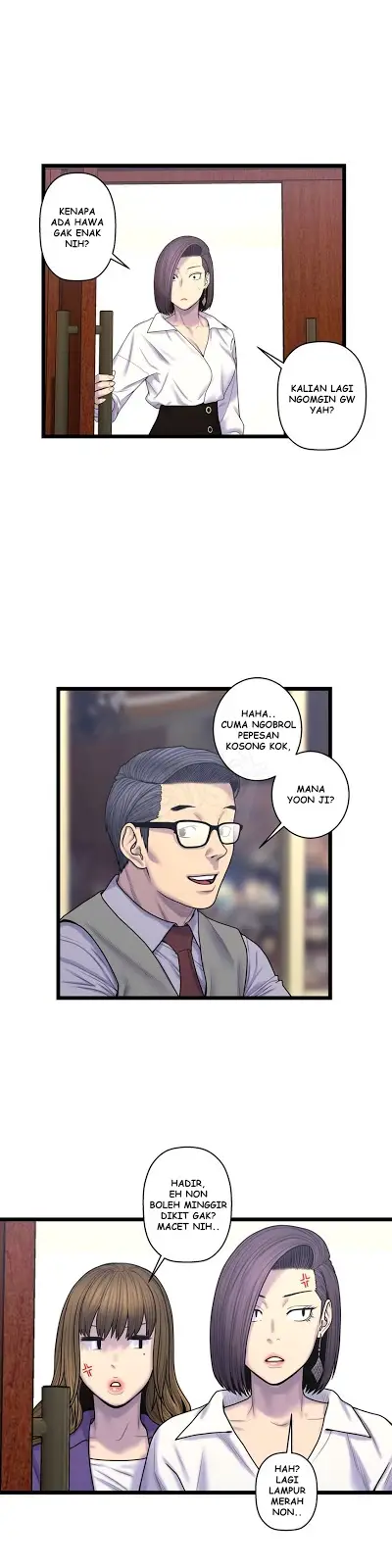 image-komik-ghost-love-chapter-60-17/21