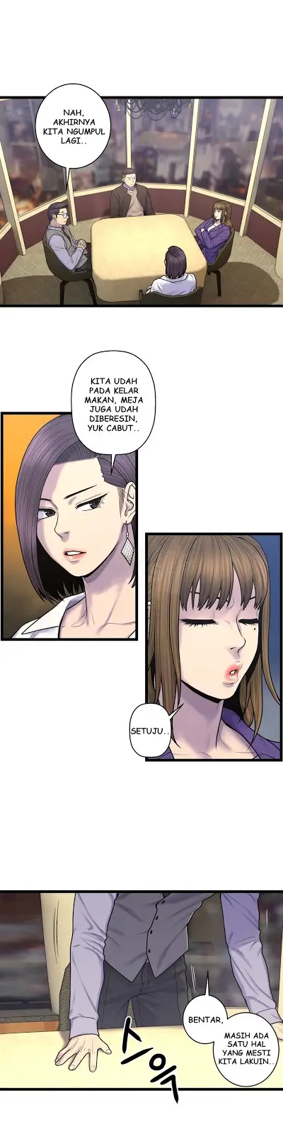 image-komik-ghost-love-chapter-60-18/21