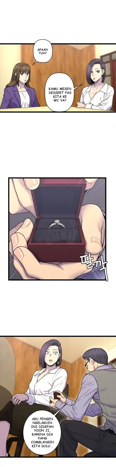 image-komik-ghost-love-chapter-60-19/21