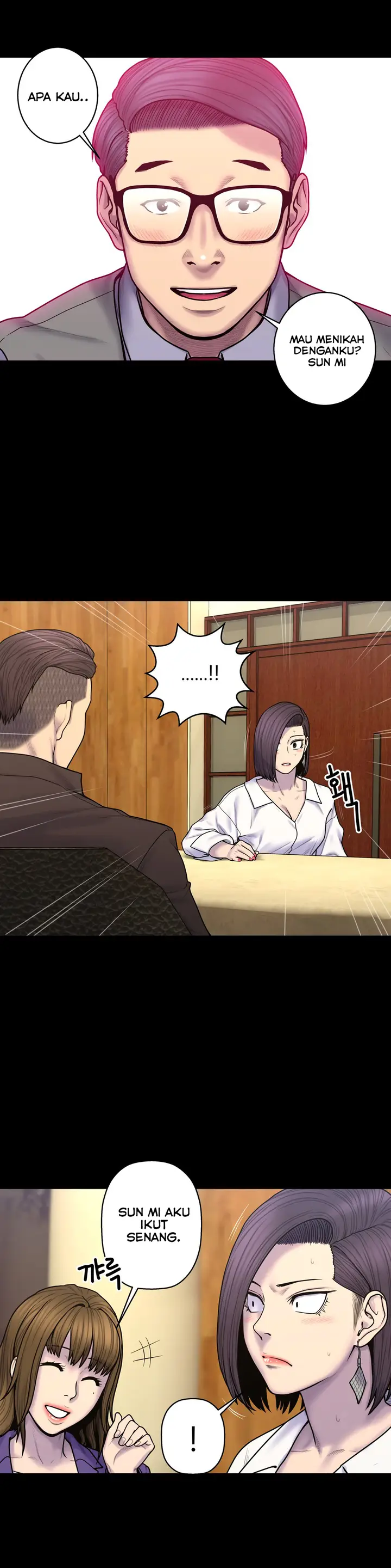 image-komik-ghost-love-chapter-61-4/20