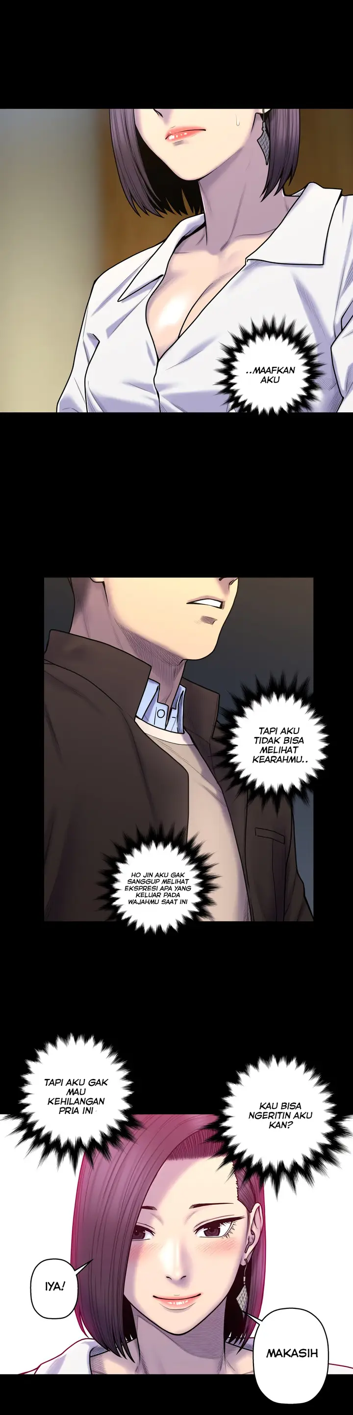 image-komik-ghost-love-chapter-61-6/20