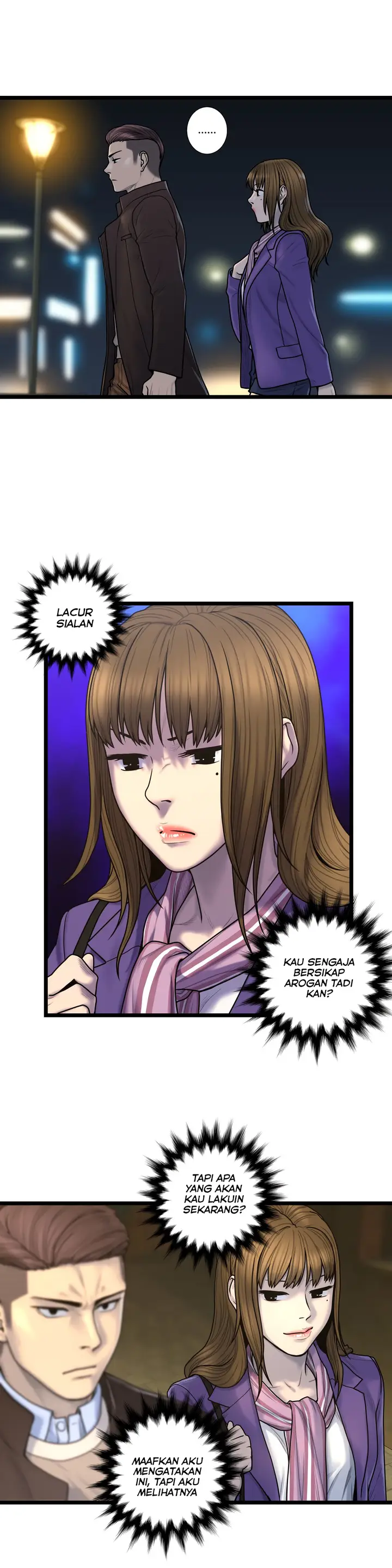 image-komik-ghost-love-chapter-61-10/20