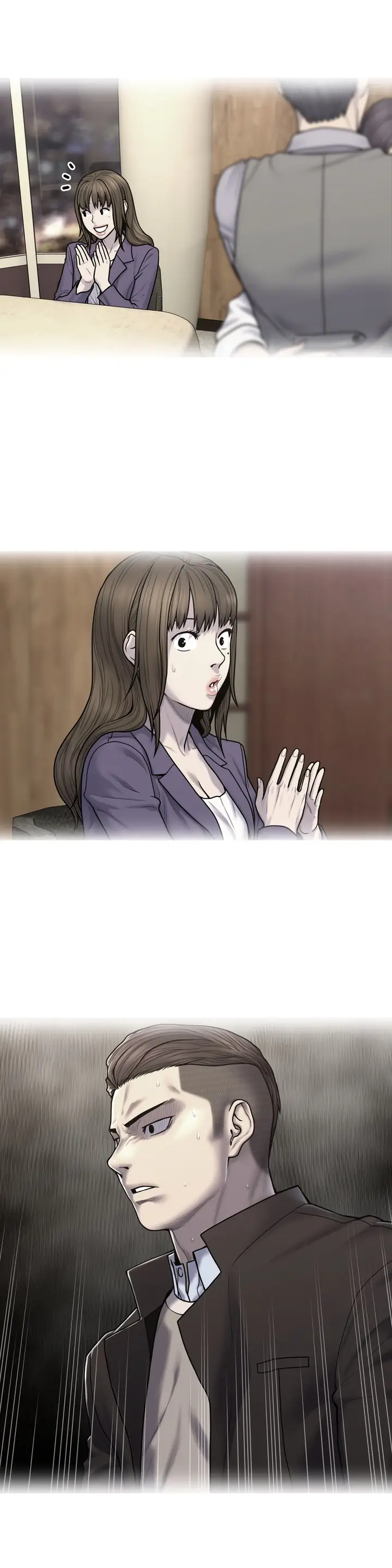 image-komik-ghost-love-chapter-61-11/20