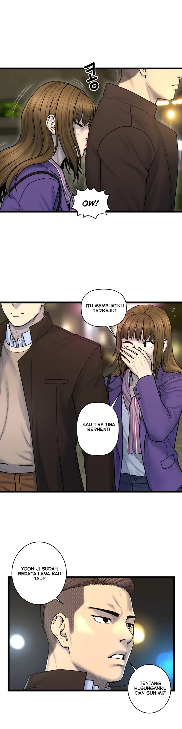 image-komik-ghost-love-chapter-61-12/20