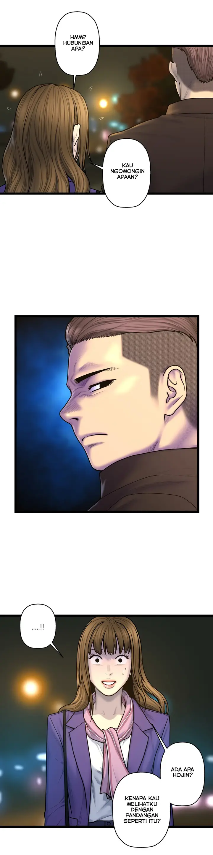 image-komik-ghost-love-chapter-61-13/20