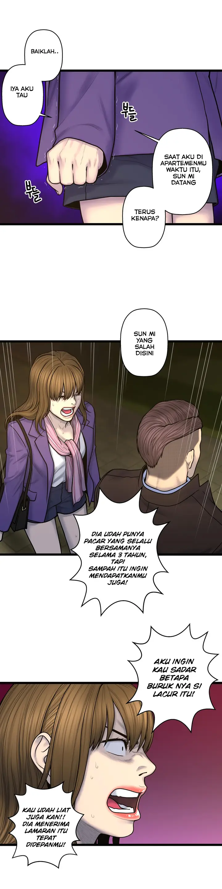 image-komik-ghost-love-chapter-61-14/20