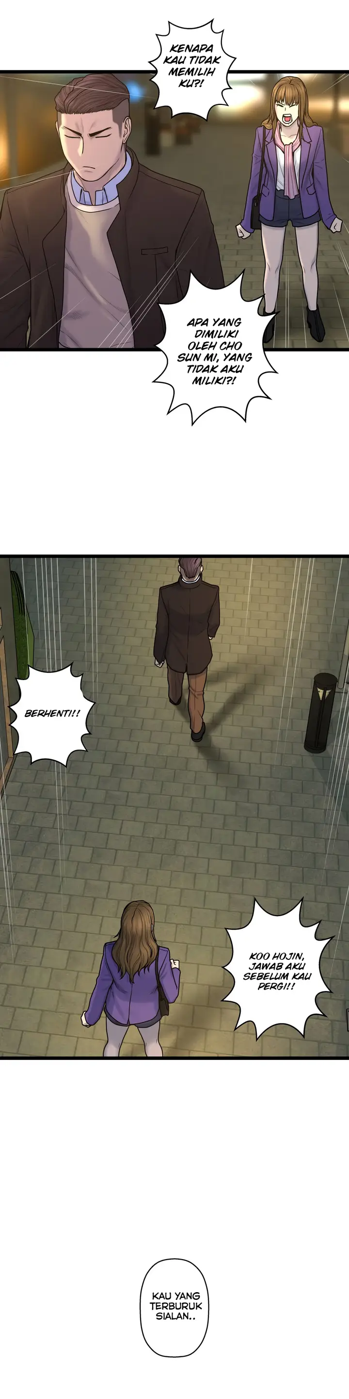 image-komik-ghost-love-chapter-61-17/20