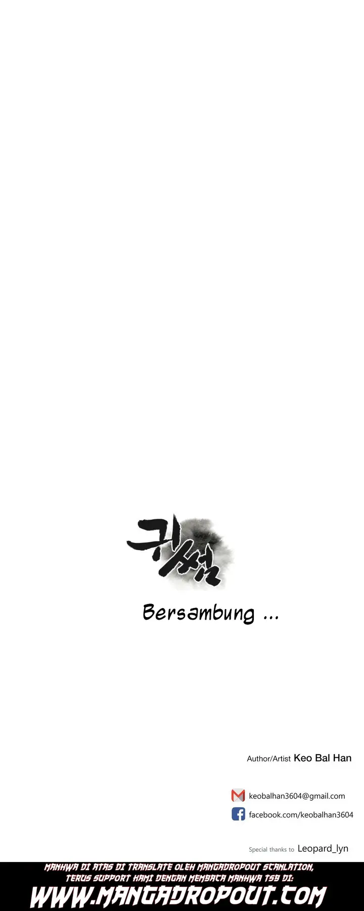 image-komik-ghost-love-chapter-61-18/20