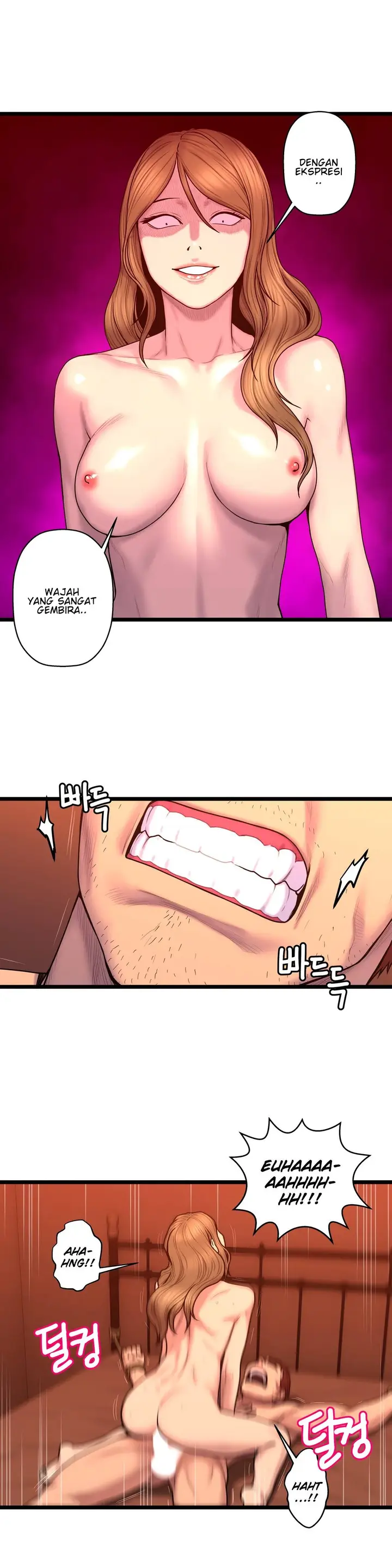 image-komik-ghost-love-chapter-62-4/21