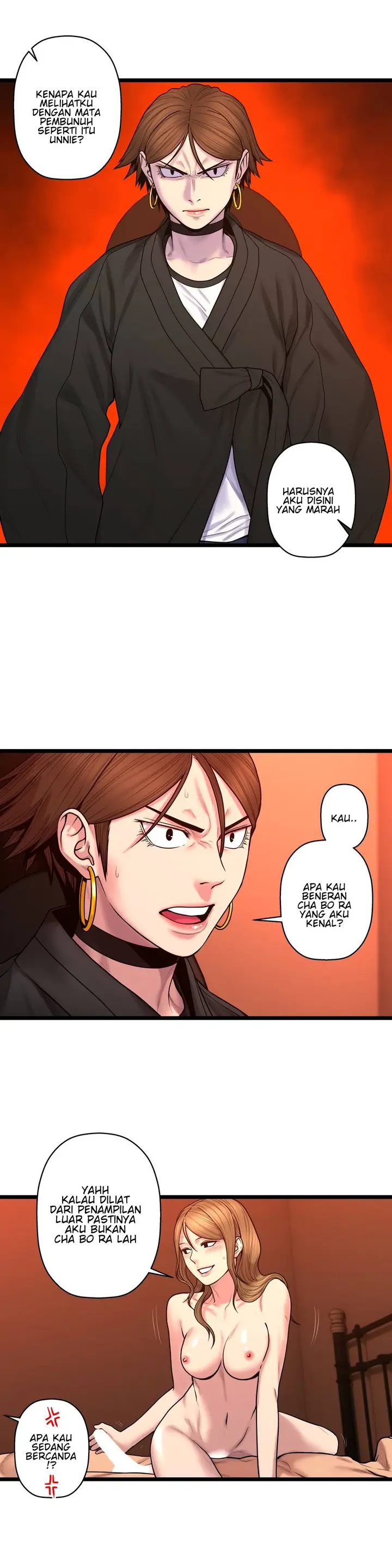 image-komik-ghost-love-chapter-62-8/21