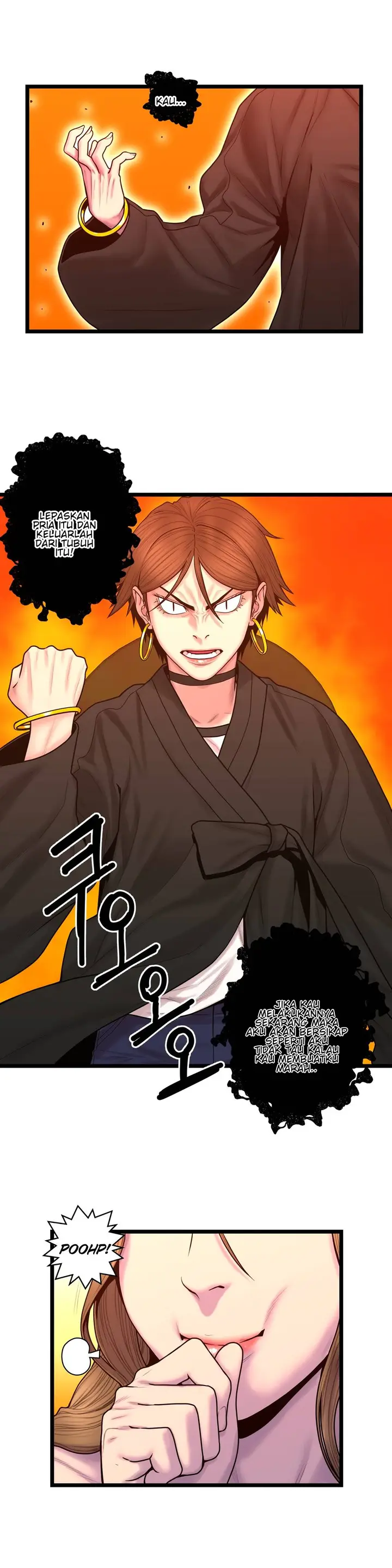 image-komik-ghost-love-chapter-62-12/21