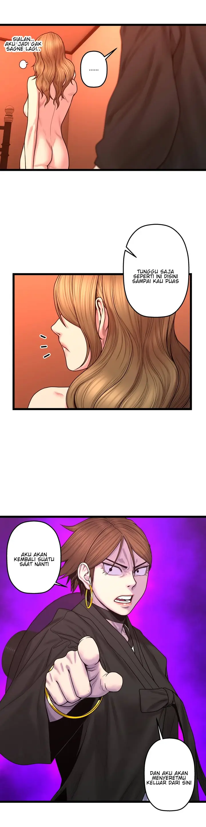 image-komik-ghost-love-chapter-62-17/21