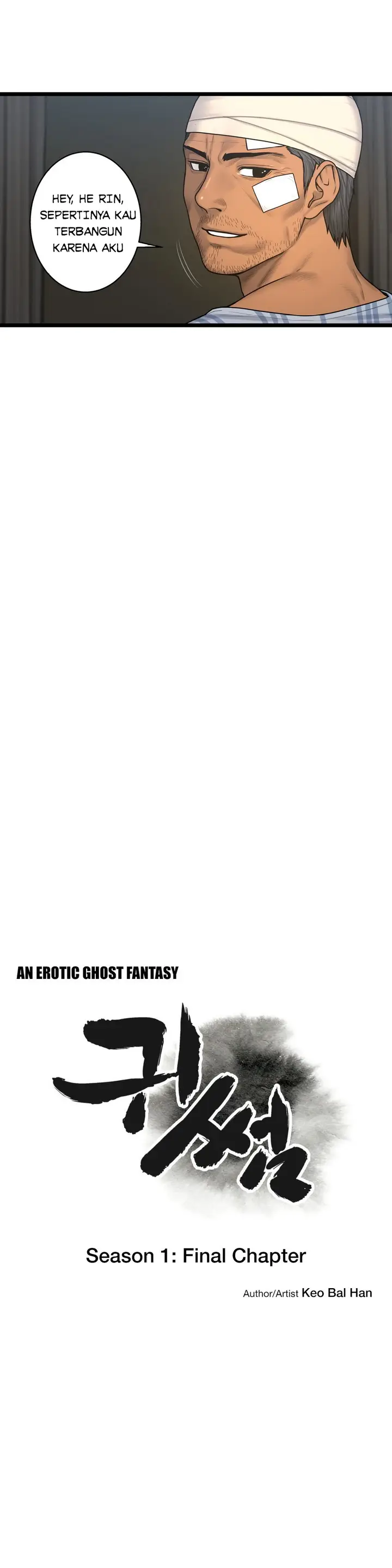 image-komik-ghost-love-chapter-63-end-2/21