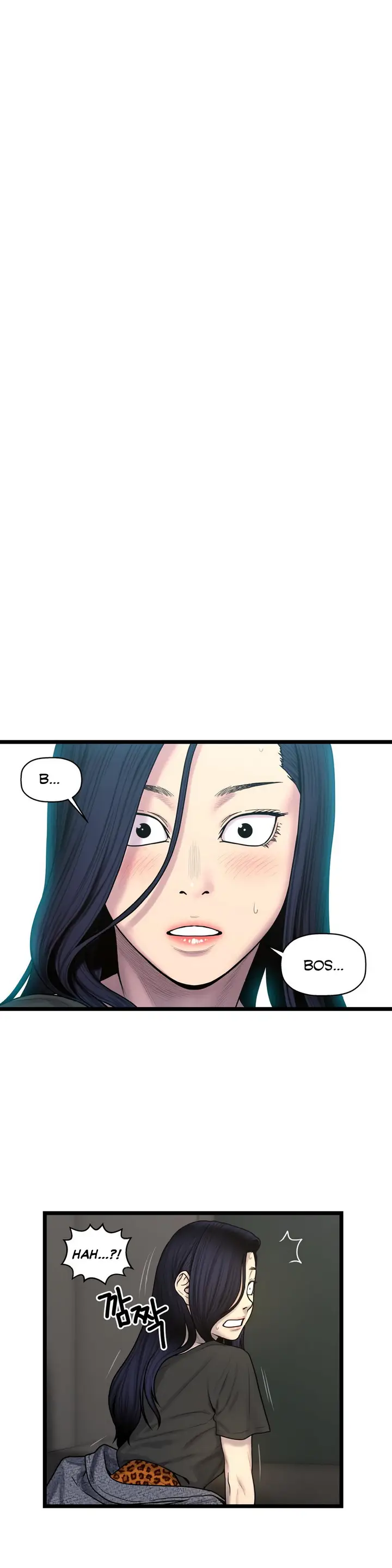 image-komik-ghost-love-chapter-63-end-3/21