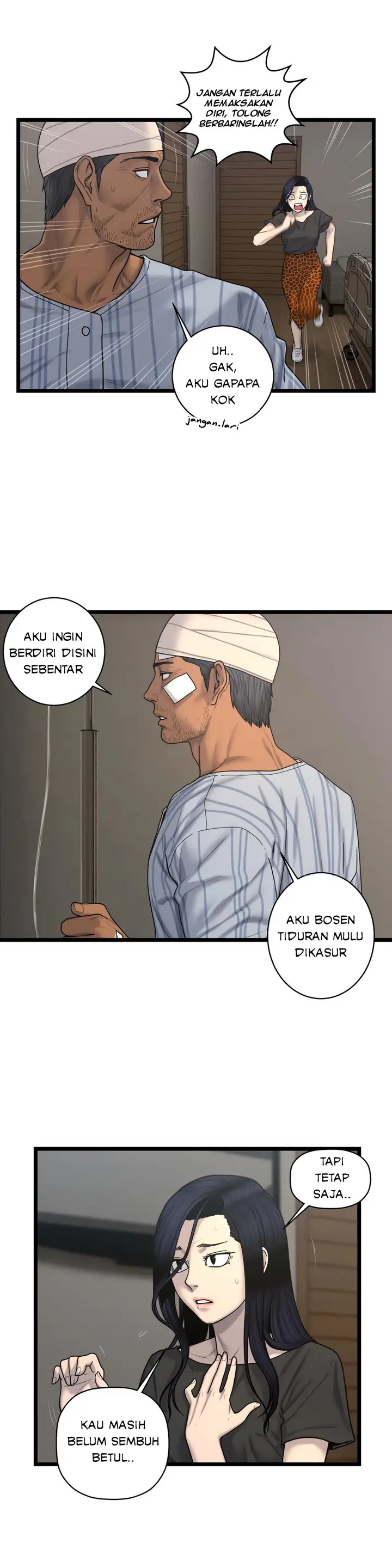 image-komik-ghost-love-chapter-63-end-4/21