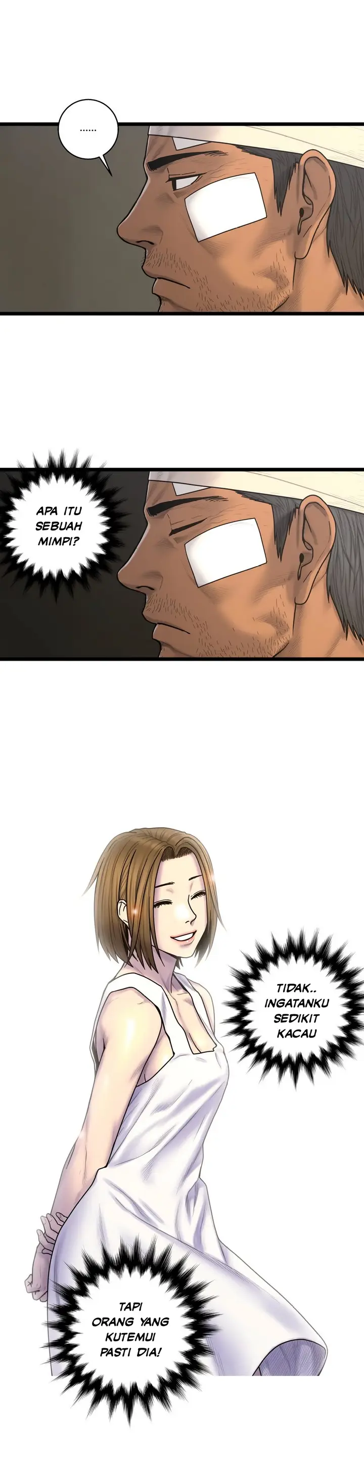 image-komik-ghost-love-chapter-63-end-5/21