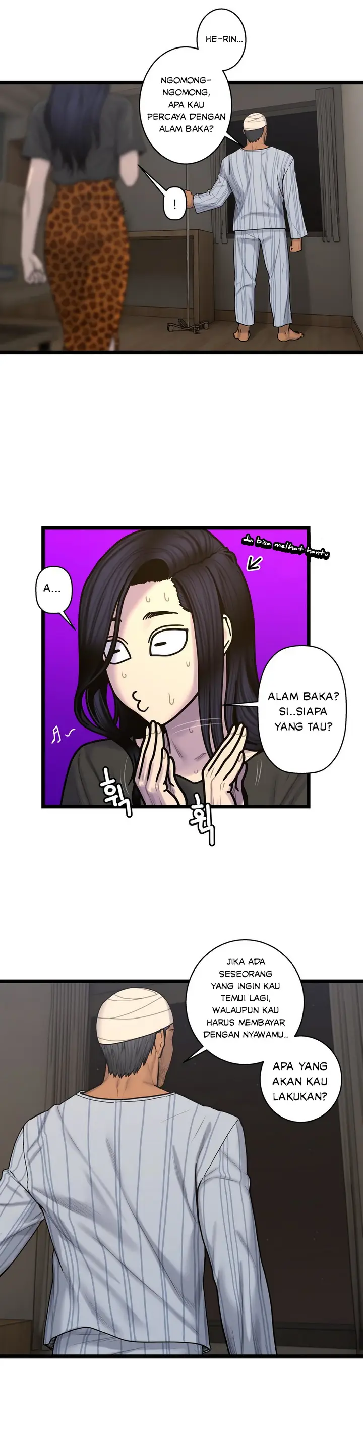 image-komik-ghost-love-chapter-63-end-6/21